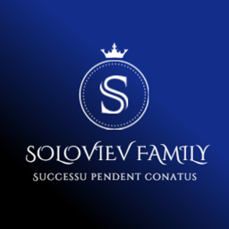 [SF] Soloviev Family Principal Estate