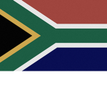 RepubIic of South Africaᅠ