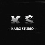 Kairo Studio