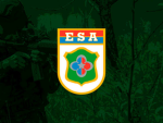 • [ESA] - Escola de Sargentos das Armas