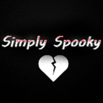 'Simply Spooky'
