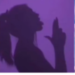 Die vo zhh