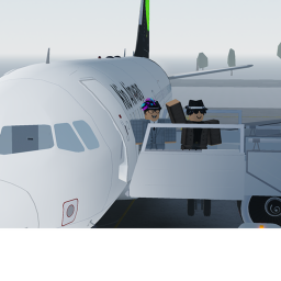 APN Airport