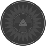 Omicron Administrative Board