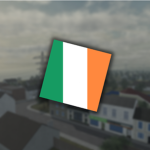 IrelandRP