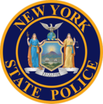 Malverne | New York State Police