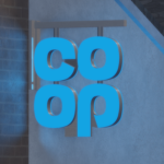 Co-op Stores Roblox