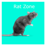 Rat Zone United