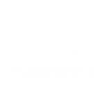Dim Light Studio