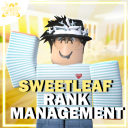 Rank Management