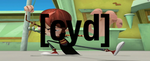 terminal cyd