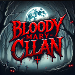 MaryBloodyClan