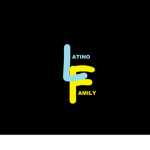 The Latino Family {LF}