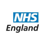 Kibgs College hospital fundraisers
