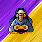 Gamer gangog