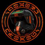 [SOTOR] Apex Squad