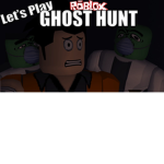 Murder Of Roblox