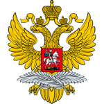| TRA | Foreign Relations