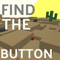Find the Button! [PRE-ALPHA]