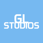 GL Studios.