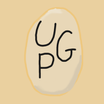 ULTRA POTATO GROUP