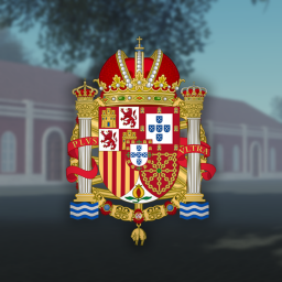 Academia
