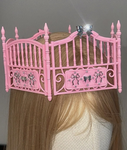 Faires_