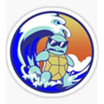Squirtle studios