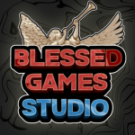 Blessed Games Studios