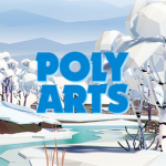 Poly Arts