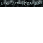 DBZ: Ultimate Fighters United
