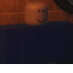TE | Administration