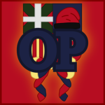 Orbis Progressum