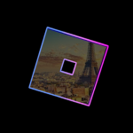 Roblox French Cup