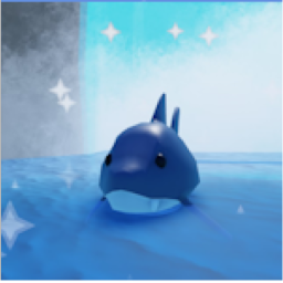 Animals Simulator