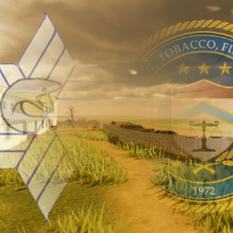 Waco Siege
