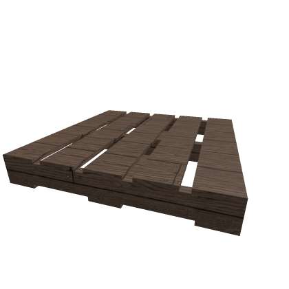 Pallet