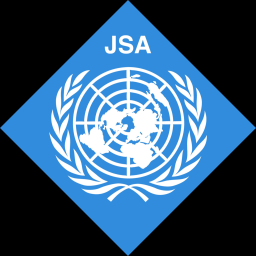 Joint Security Area 공동경비구역