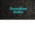 GroundBowl Studios
