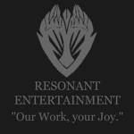 Resonant Entertainment