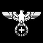 GC SOCIETY