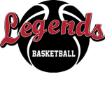 LBBA (Division 1) Legends Basketball Association