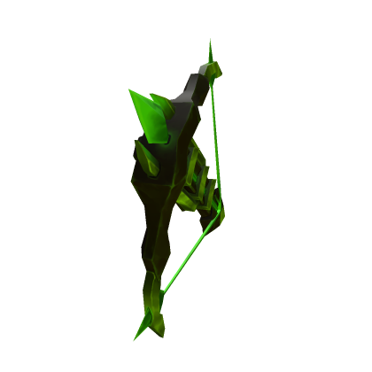 Gun