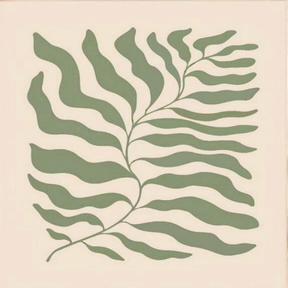 sage green Roblox decal
