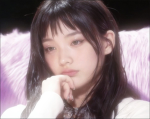 Arinne yuko