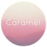 Caramel Cafe