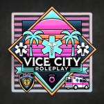 Vice City Studio
