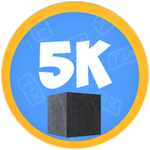 Game Badge Thumbnail