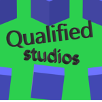 Qualified Studioz