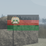 \_|_|_/